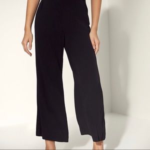 Wilfred Viscose Pants